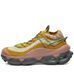 Фотографія Кросівки жіночі Nike Air Max Ng N2tw Nn Yellow (FD2110-700) 3 з 6 в Ideal Sport