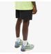 Фотография Шорты мужские Puma X P.A.M. Trail Running Short Black (538814-01) 4 из 6 в Ideal Sport