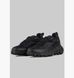 Фотография Кроссовки мужские Reebok Zig Kinetica 2.5 (100074785) 2 из 7 в Ideal Sport