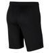 Фотография Футбольные шорты мужские Nike Dri-Fit Park 20 (CW6152-010) 2 из 3 в Ideal Sport