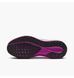 Фотография Кроссовки женские Nike Air Zoom Pegasus 41 Pink (FD2723-602) 6 из 11 в Ideal Sport