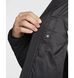 Фотография Куртка мужская Nike Acg (FV8690-010) 3 из 11 в Ideal Sport
