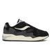 Фотографія Кросівки чоловічі Saucony Grid Shadow 2 (S70772-4) 2 з 6 в Ideal Sport