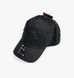Фотография Кепка Nike U Nk Club Cap U Cb Fut (FB5368-010) 2 из 6 в Ideal Sport