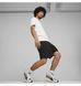Фотографія Шорти чоловічі Puma Classics Black (624262-01) 3 з 8 в Ideal Sport