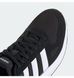 Фотографія Кросівки чоловічі Adidas Run 84 Black (IH8613) 8 з 8 в Ideal Sport