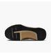 Фотографія Кросівки чоловічі Nike Metcon 9 Beige (DZ2617-200) 2 з 8 в Ideal Sport