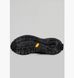 Фотография Кроссовки мужские Reebok Zig Kinetica 2.5 (100074785) 4 из 7 в Ideal Sport