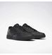 Фотографія Кросівки чоловічі Reebok Royal Techque (BS9090) 6 з 11 в Ideal Sport
