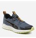 Фотография Кроссовки для бега мужские Puma Twitch Runner Trail (37696102) 2 из 5 в Ideal Sport