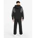 Фотографія Спортивний костюм чоловічий Nike M Club Fleece Hded Track Gx (HV1165-010) 2 з 4 в Ideal Sport
