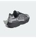 Фотографія Кросівки чоловічі Adidas Ozmillen (JI2628) 6 з 8 в Ideal Sport