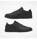 Фотографія Кросівки чоловічі Reebok Royal Techque (BS9090) 3 з 11 в Ideal Sport