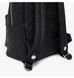 Фотография Рюкзак Jordan Monogram Black (SM0986-G0T) 4 из 4 в Ideal Sport