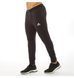 Фотографія Брюки чоловічі Adidas Woven Track Pants Black (HD1594) 3 з 4 в Ideal Sport