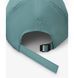 Фотография Кепка Nike Nocta Mineral Slate Green (FV5541-382) 3 из 5 в Ideal Sport