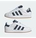 Фотографія Кросівки унісекс Adidas Campus 00S (JQ7439) 10 з 10 в Ideal Sport