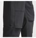 Фотографія Брюки чоловічі Nike Tech Woven Open-Hem Trousers (IB6663-060) 4 з 7 в Ideal Sport