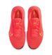 Фотографія Кросівки чоловічі Nike Metcon 9 (DZ2617-601) 6 з 10 в Ideal Sport
