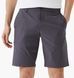 Фотографія Шорти чоловічі Lacoste Shorts (FH033434A) 1 з 2 в Ideal Sport