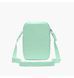 Фотографія Сумка через плече Nike Heritage Crossbody Turquoise (DB0456-353) 3 з 7 в Ideal Sport