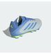Фотографія Бутси підліткові Adidas Copa Pure Ii Club (IE1198) 9 з 10 в Ideal Sport
