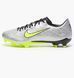 Фотография Кроссовки для бега унисекс Nike Air Zoom Mercurial Vapor 15 Academy 25 Mg (FB8399-060) 1 из 9 в Ideal Sport
