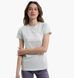 Фотография Футболка женская The North Face Easy (NF0A4T1QLV51) 1 из 3 в Ideal Sport
