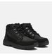 Фотографія Черевики чоловічі Helly Hansen Richmond (11611-990) 3 з 5 в Ideal Sport