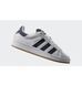 Фотографія Кросівки унісекс Adidas Campus 00S (JQ7439) 5 з 10 в Ideal Sport