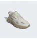 Фотография Кроссовки женские Adidas Ozweego Celox (GX1866) 9 из 11 в Ideal Sport