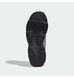 Фотографія Кросівки чоловічі Adidas Ozmillen (JI2628) 4 з 8 в Ideal Sport