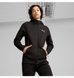 Фотографія Кофта чоловіча Puma Evostripe Full-Zip Hoodie (681700-01) 2 з 10 в Ideal Sport