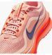 Фотографія Кросівки чоловічі Nike Pegasus Premium Peach/Beige (II6308-600) 9 з 9 в Ideal Sport