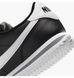 Фотографія Кросівки підліткові Nike Cortez Juniors (DM0950-001) 8 з 8 в Ideal Sport