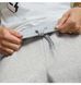 Фотография Брюки мужские Puma Essentials+ 2 Col Logo Grey (586767-04) 3 из 8 в Ideal Sport