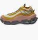 Фотографія Кросівки жіночі Nike Air Max Ng N2tw Nn Yellow (FD2110-700) 1 з 6 в Ideal Sport