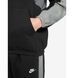 Фотографія Спортивний костюм чоловічий Nike M Club Fleece Hded Track Gx (HV1165-010) 3 з 4 в Ideal Sport