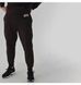 Фотографія Брюки чоловічі Gap Logo Fleece Pants Turkish Coffee (221236531) 8 з 12 в Ideal Sport