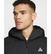 Фотография Куртка мужская Nike Acg (FV8690-010) 7 из 11 в Ideal Sport