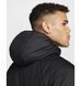 Фотография Куртка мужская Nike Acg (FV8690-010) 5 из 11 в Ideal Sport