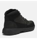 Фотографія Черевики чоловічі Helly Hansen Richmond (11611-990) 4 з 5 в Ideal Sport
