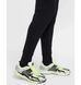 Фотографія Брюки чоловічі Nike Tech Fleece Joggers (HV0959-010) 3 з 6 в Ideal Sport