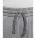 Фотографія Шорти дитячі Nike B Nsw Short Jsy Aa (DA0806-091) 6 з 7 в Ideal Sport