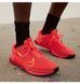 Фотографія Кросівки чоловічі Nike Metcon 9 (DZ2617-601) 10 з 10 в Ideal Sport