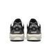 Фотографія Кросівки чоловічі Saucony Grid Shadow 2 (S70772-4) 4 з 6 в Ideal Sport