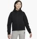 Фотография Свитер детской Nike Nsw Tech Fleece (FD2979-010) 1 из 7 в Ideal Sport
