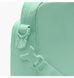 Фотографія Сумка через плече Nike Heritage Crossbody Turquoise (DB0456-353) 6 з 7 в Ideal Sport