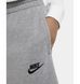 Фотографія Шорти дитячі Nike B Nsw Short Jsy Aa (DA0806-091) 5 з 7 в Ideal Sport