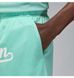 Фотография Шорты мужские Jordan Mvp Green (FN4661-349) 4 из 7 в Ideal Sport